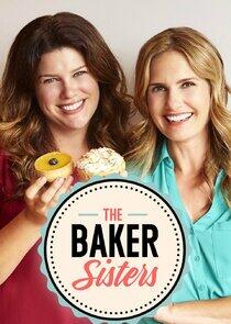 The Baker Sisters