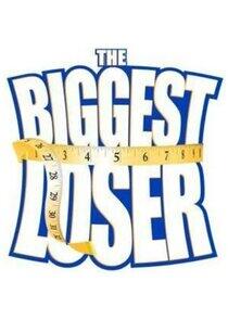 The Biggest Loser