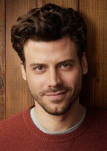 François Arnaud