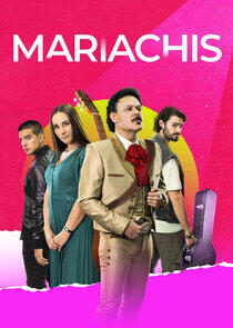 Mariachis