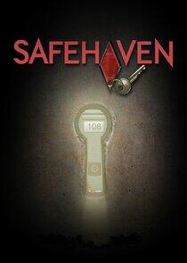 Safehaven