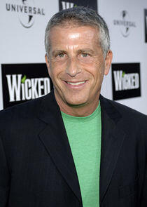 Marc Platt