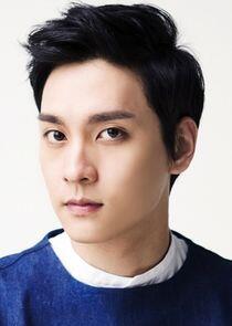 Choi Tae Joon