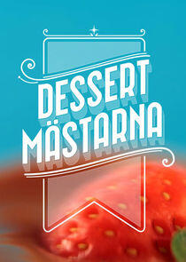 Dessertmästarna