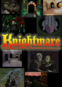 Knightmare