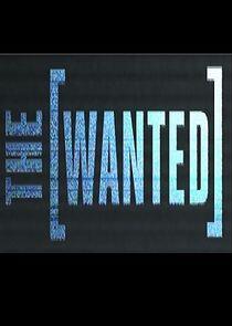 The Wanted