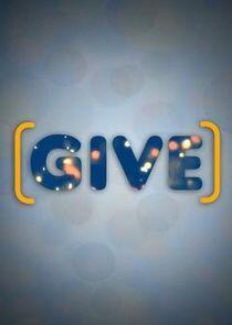 Give