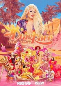 Drag Race Philippines - Season 2