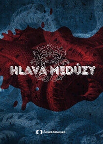 Hlava Medúzy