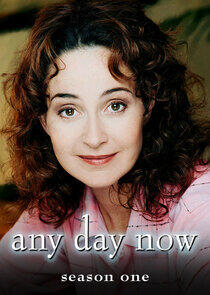 Any Day Now - Season 1