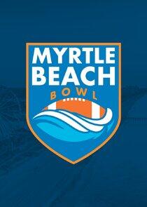 Myrtle Beach Bowl