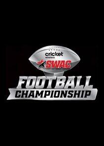 SWAC Football Championship