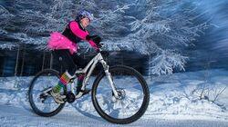 The Strathpuffer 24