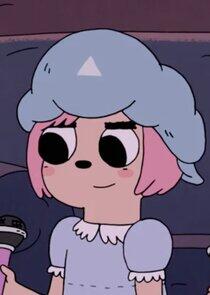 Dream Boy (Susie) Dream Boy (Susie)