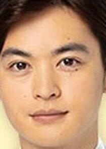 Tadokoro Yuta Tadokoro Yuta