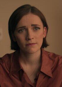 Kate Galvin Kate Galvin