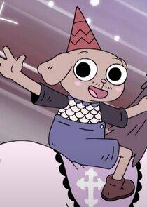 Dungeon Doug Dungeon Doug