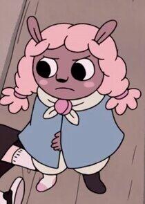 Ramona Age 8 Ramona Age 8