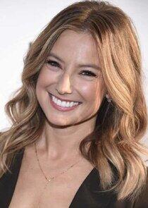 Sugar Lyn Beard Sugar Lyn Beard