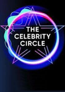 The Celebrity Circle