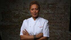 Monica Galetti