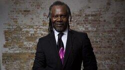 Levi Roots