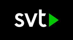 SVT Play