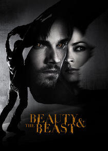 Beauty & the Beast