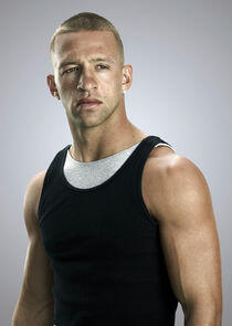 Jay Paul Molinere