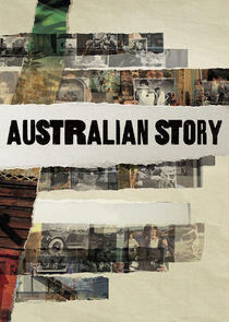 Australian Story