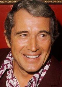 Perry Como 