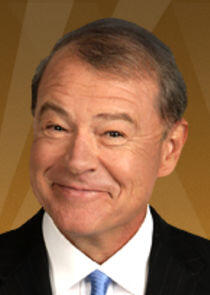 Stuart Varney