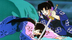 The Toad Who Would Be Prince The Toad Who Would Be Prince