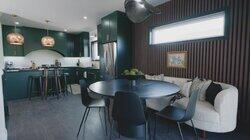 Recipe for Success Recipe for Success