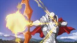 Chapter 13: Player vs Non Player Character Chapter 13: Player vs Non Player Character