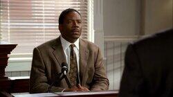 Kill, Baby, Kill! Kill, Baby, Kill!