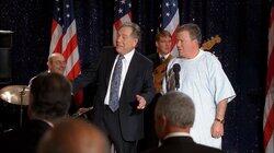 The Gods Must Be Crazy The Gods Must Be Crazy