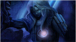 Kagura's Wind Kagura's Wind