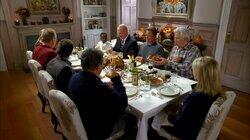 Thanksgiving Thanksgiving