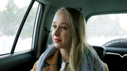 Страница памяти Страница памяти