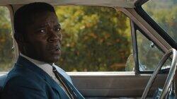 St. Hampton St. Hampton