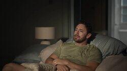 What Have You Done? What Have You Done?