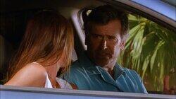 Old Friends Old Friends