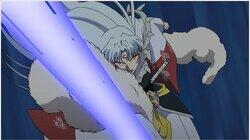 When the Jewel is Whole When the Jewel is Whole