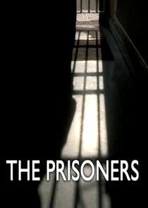 The Prisoners