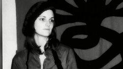 Patty Hearst