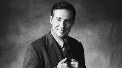 Phil Hartman