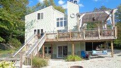 Making the Move to Morse Lake, Indiana Making the Move to Morse Lake, Indiana