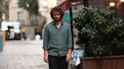 38. Bölüm 38. Bölüm