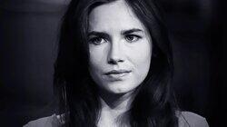 Amanda Knox